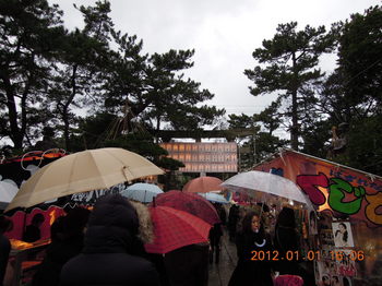 2012年の白山神社初詣1.jpg