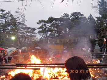 2012年の白山神社初詣3.jpg